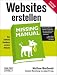 Amazon.de