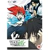 Peacemaker - The Complete Collection [2004] [DVD]