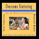 514EwE9 a%2BL. SL160  Free Tips To Help Increase Self Esteem And Self Confidence