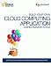 Host Your Web Site On The Cloud: Amazon Web Services Made Easy: Amazon EC2 Made Easy