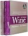 The World of Wine (Mitchell Beazley Drink)
