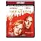 The Sharpest looking Movies on HD DVD-Part 2