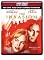 The Invasion (Combo HD DVD and Standard DVD) [HD DVD]