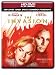 The Invasion (Combo HD DVD and Standard DVD) [HD DVD]