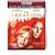 The Invasion (Combo HD DVD and Standard DVD) [HD DVD]