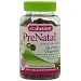 Vitafusion Prenatal, Gummy Vitamins, 90-Count