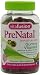 Vitafusion Prenatal, Gummy Vitamins, 90-Count