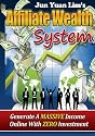 Affiliate Wealth System