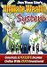 Affiliate Wealth System