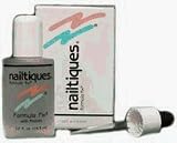 Nailtiques Formula Fix with Protein (1/2 oz)