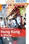 The Rough Guide to Hong Kong & Macau (Rough Guides)