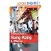 The Rough Guide to Hong Kong & Macau (Rough Guides)