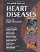 Essential Atlas of Heart Diseases