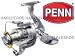 Sporting Goods : Penn Silverado SV6000 Saltwater Spin Fishing Reel NEW