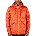 Element Men's Kettle Jacket