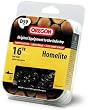 Oregon 16-Inch Vanguard Chain Saw Chain Fits Homelite D59