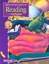 Rewards: Level 3.1 (Houghton Mifflin Reading California)