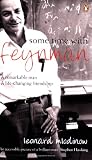 Some Time With Feynman (Penguin Press Science S.)