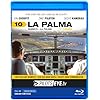 PilotsEYE.tv | LA PALMA |:| Blu-ray Disc� |:| Cockpitflight Condor | A320 | Bonus: Inseltour mit FO, Audiokommentar, Landeerkl�rungen [Blu-ray]