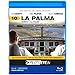 PilotsEYE.tv | LA PALMA |:| Blu-ray Disc� |:| Cockpitflight Condor | A320 | Bonus: Inseltour mit FO, Audiokommentar, Landeerkl�rungen [Blu-ray]