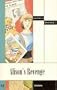 Macmillan Bookshelf: Alison's Revenge Level 3