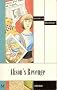 Macmillan Bookshelf: Alison's Revenge Level 3