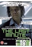 The Last Minute