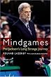 Mindgames: Phil Jackson's Long Strange Journey