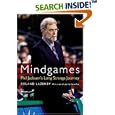Mindgames: Phil Jackson's Long Strange Journey
