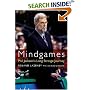 Mindgames: Phil Jackson's Long Strange Journey