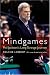 Books : Mindgames: Phil Jackson's Long Strange Journey