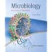 Microbiology with Diseases by Taxonomy (2nd Edition)