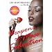 Urban Reviews - October 2007 African American Fiction Reviews