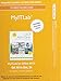Go! All in One: Computer Concepts and Applications & MyLab IT with Pearson eText -- Access Card -- for GO! All In One Computer Concepts and Applications Package (2nd Edition)