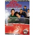 Home Improvement: The Complete Seventh Season
