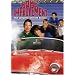 Home Improvement - The Complete Seventh Season
