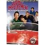 Home Improvement - The Complete Seventh Season
