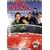 Home Improvement - The Complete Seventh Season