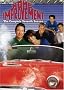 Home Improvement - The Complete Seventh Season Home Improvement - The Complete Seventh Season