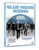 Blue Moon Rising [DVD]