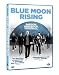 Blue Moon Rising [Edizione: Regno Unito]