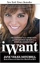 iWant: My Journey from Addiction and Overconsumption to a Simpler, Honest Life