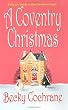 A Coventry Christmas