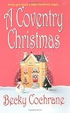 A Coventry Christmas