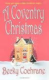 A Coventry Christmas