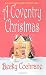 A Coventry Christmas