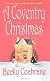 A Coventry Christmas
