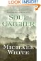 Soul Catcher