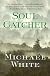 Soul Catcher