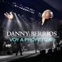 Voy a Profetizar